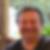 Photo de profil de Franck Montreer