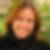 Photo de profil de Sandra Demarle