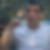 Photo de profil de Benjamin Vergnaud