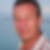 Photo de profil de Denis Delpit