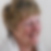 Photo de profil de Andrée Klein