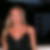 Photo de profil de Nadege Lambach