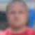Photo de profil de Pascal Jaffre
