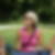 Photo de profil de Marlène Desvignes
