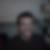 Photo de profil de Sebastien Hoarau