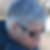 Photo de profil de Annette Pech-Fournet