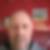Photo de profil de Dominique Notebaert