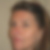 Photo de profil de Isabelle Kerloeguen