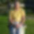 Photo de profil de Claude Preclaire 