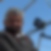 Photo de profil de Philippe Colonna