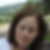 Photo de profil de Nadege Perreau