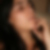 Photo de profil de Garcia Johanna