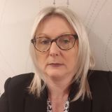 Photo de profil de Isabelle Rodrigues
