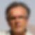 Photo de profil de Bruno de Saleon