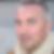 Photo de profil de Benoit Duplessy