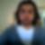 Photo de profil de Kemalettin Top