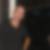 Photo de profil de Sebastien Bourg