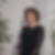 Photo de profil de Isabelle Turpin