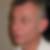 Photo de profil de Jean Pierre Finke