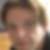Photo de profil de Iris Hellé