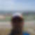 Photo de profil de Fredeic Martin