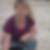 Photo de profil de Fabienne Quiros