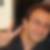 Photo de profil de Philippe Aubry