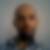 Photo de profil de Marc Dudelzak