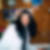 Photo de profil de Philippe Godard