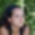 Photo de profil de Aline Tiberi