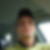 Photo de profil de Ludovic Lerouge