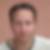 Photo de profil de Rodolphe Quintard