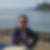 Photo de profil de Eric Loiseau