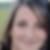 Photo de profil de Céline Da Silva