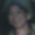 Photo de profil de Manida Doré