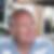 Photo de profil de Jean-Pierre Denys