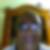 Photo de profil de Martial Victor