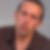 Photo de profil de Pascal Beaurain