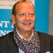 Photo de profil de Jean-Pierre Claude Jacques Ferraro