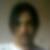 Photo de profil de Fahmi Debba