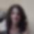 Photo de profil de Séverine Chaudron