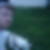 Photo de profil de David Aubin