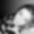 Photo de profil de Sabine Couture