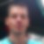 Photo de profil de Fred Bonnet