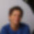 Photo de profil de Sihem Djafer