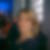 Photo de profil de Gregorie Grimont
