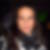 Photo de profil de Aurélie Guillais