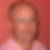 Photo de profil de Stephane Braie
