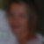 Photo de profil de Danielle David