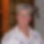 Photo de profil de Rejane Moncomble